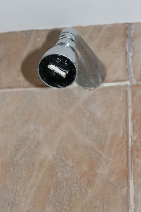 Zimmer Lindos Royal Resort