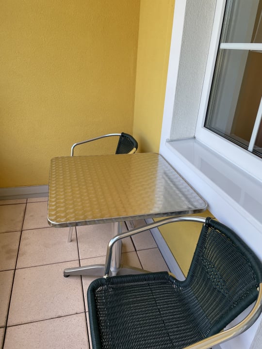 Zimmer Schlössl Hotel Kindl