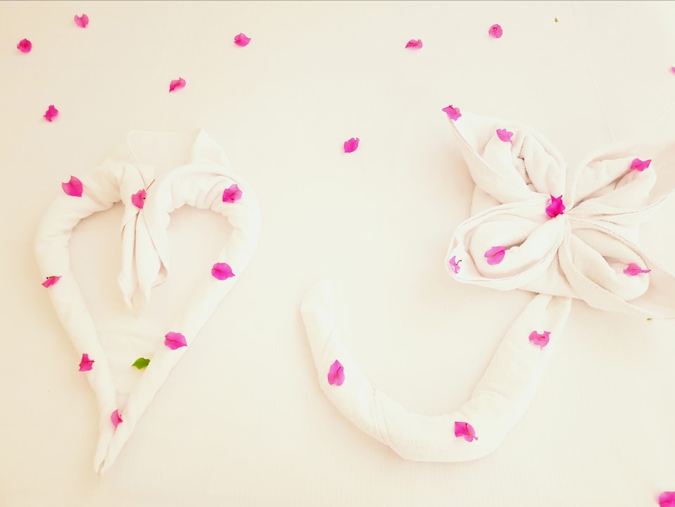 Zimmer Pickalbatros Aqua Park Resort - Sharm El Sheikh