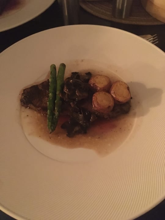 Gastro Sea Breeze Beach House - All Inclusive