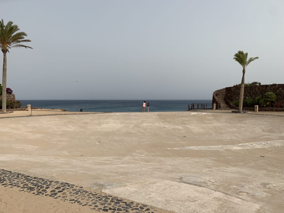 Strand R2 Rio Calma Hotel & Spa & Conference
