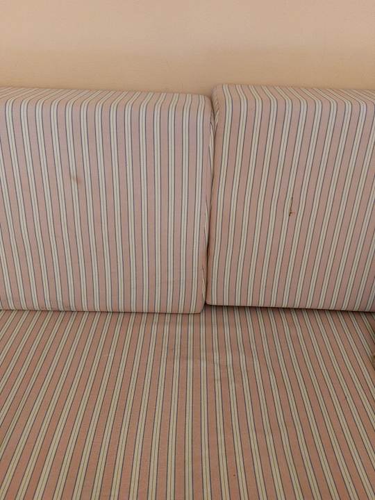 Zimmer SBH Costa Calma Beach Resort