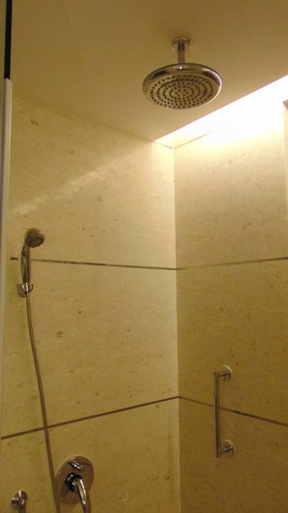 Zimmer Hotel The Westin Chennai Velachery