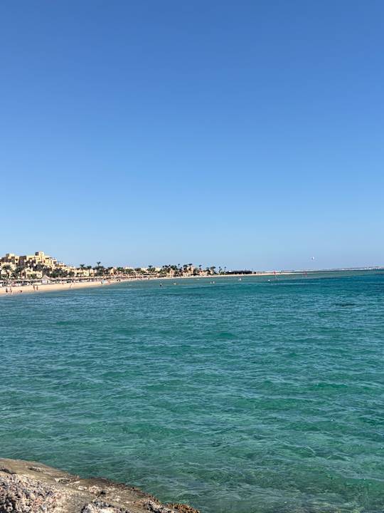 Strand Shams Prestige Abu Soma-Adults Only