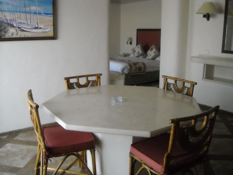 Hotel Citadel Azur Resort Pickalbatros Citadel Resort