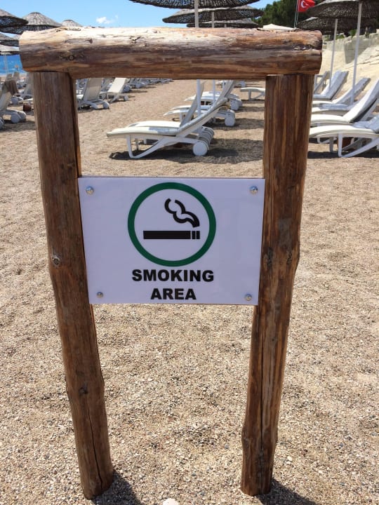 Good Pirate's Beach Club