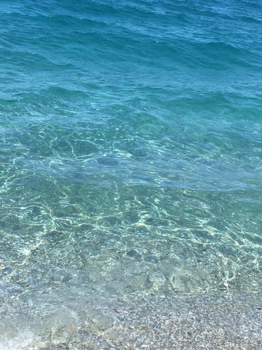 Strand TUI MAGIC LIFE Calabria