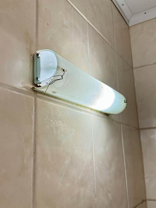 Zimmer Club Resort Atlantis