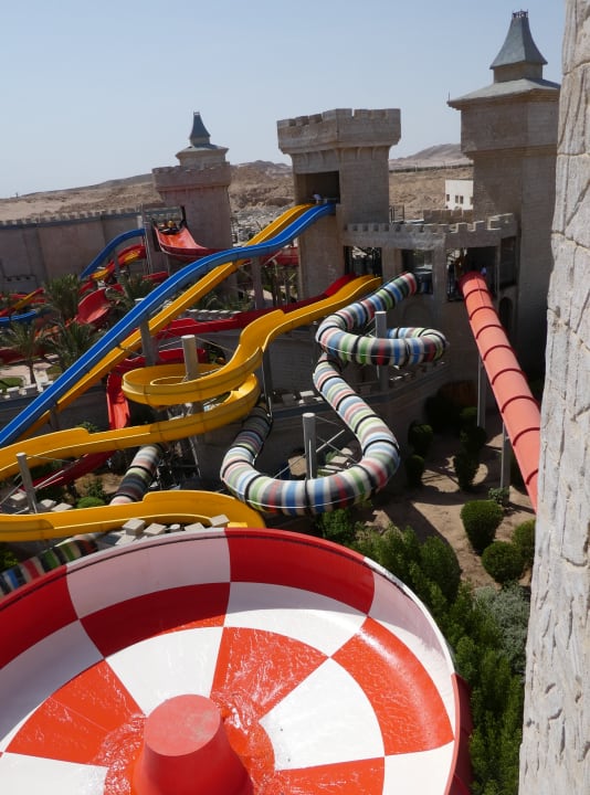 Sport & Freizeit Serenity Alma Heights