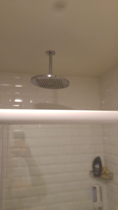 Zimmer Sunprime C-Lounge