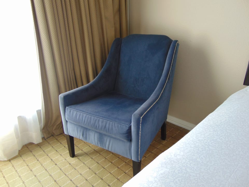 Zimmer Hotel Southern Sun The Cullinan