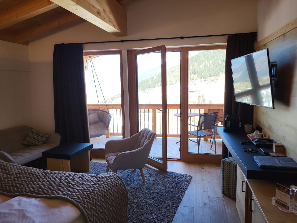 Zimmer Hotel Jörglerhof