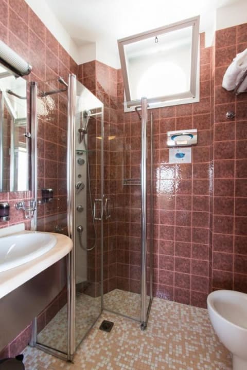 Hotel Flamingo Gatteo a Mare Vacanze Urlaub Hotel Flamingo