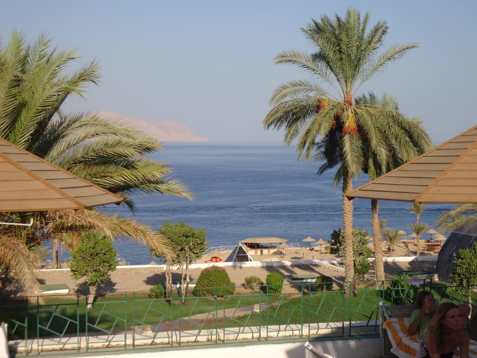 Pyramisa beach resort 5 шарм эль шейх фото