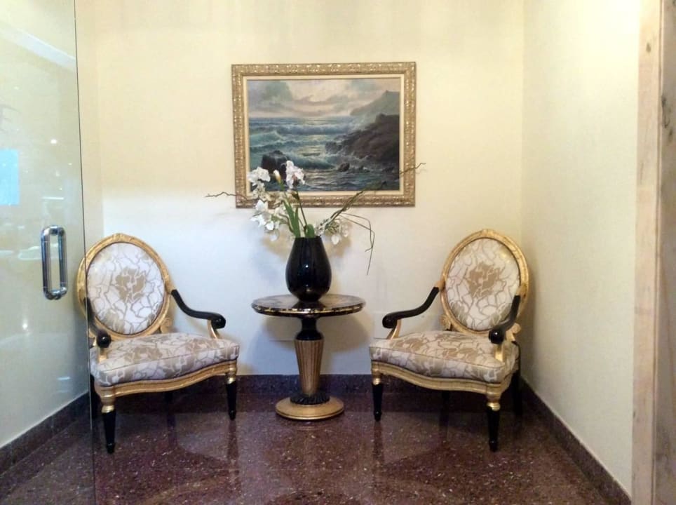 Am Restaurant Hotel Torre Azul & Spa - Adults only