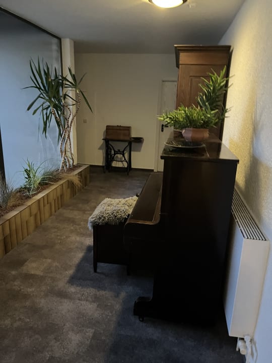 Sonstiges Hotel Zur Krone