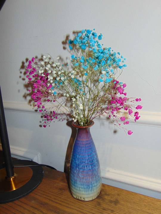 Zimmer La Passion Hanoi Hotel & Spa