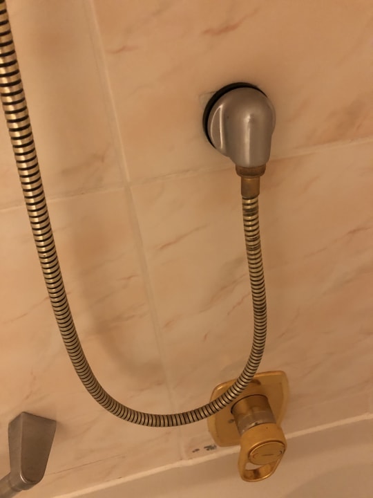 Zimmer Hotel Winzer - Nur wir Zwei