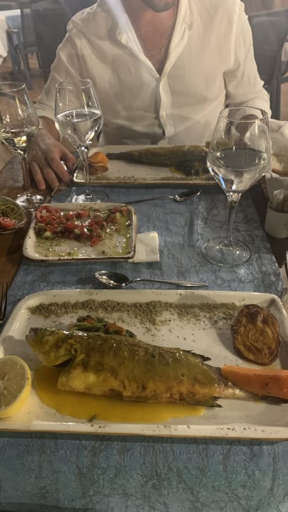 Gastro Aria Resort & Spa