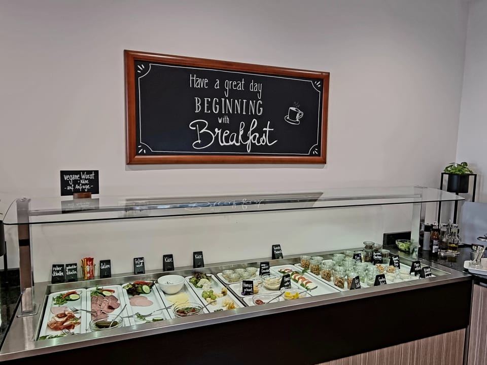 Gastro Hotel Wertheimer Stuben