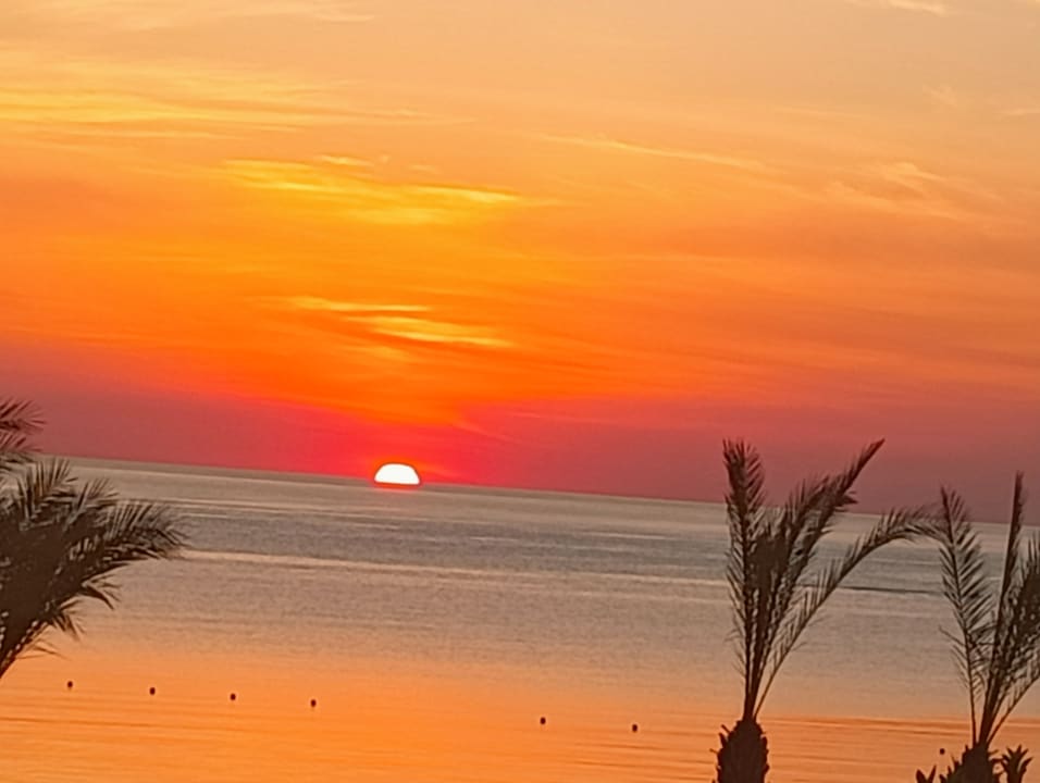 Zimmer Pickalbatros Villaggio Resort - Portofino