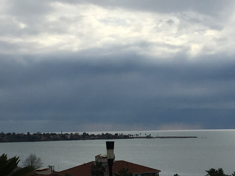 Ausblick Side Star Elegance