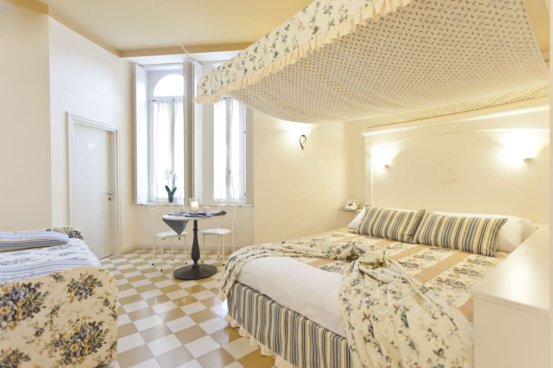 Zimmer Bellavista Lakefront