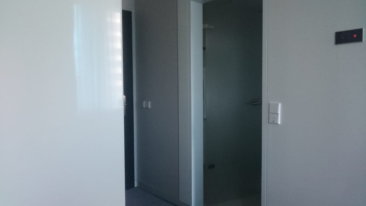 Zimmer Vienna House by Wyndham Andel's Berlin