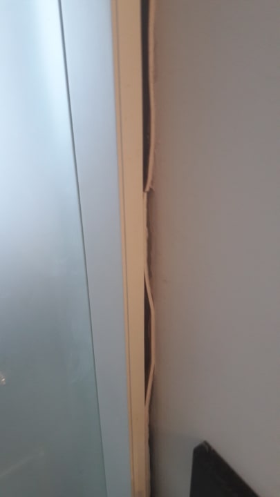 Zimmer Seaden Valentine Resort & Spa