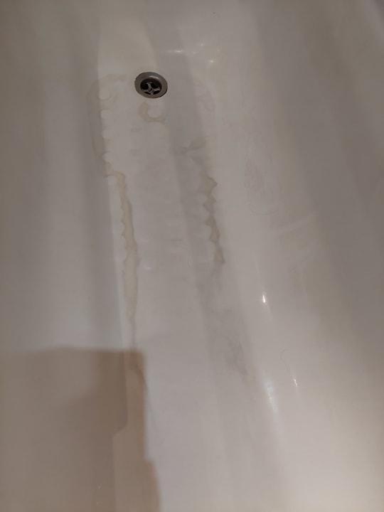 Zimmer TIME Grand Plaza Hotel