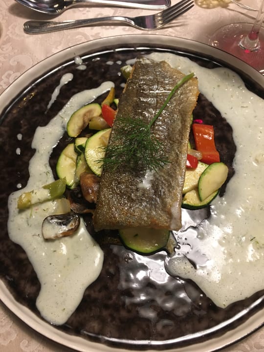 Gastro Hotel Jörglerhof