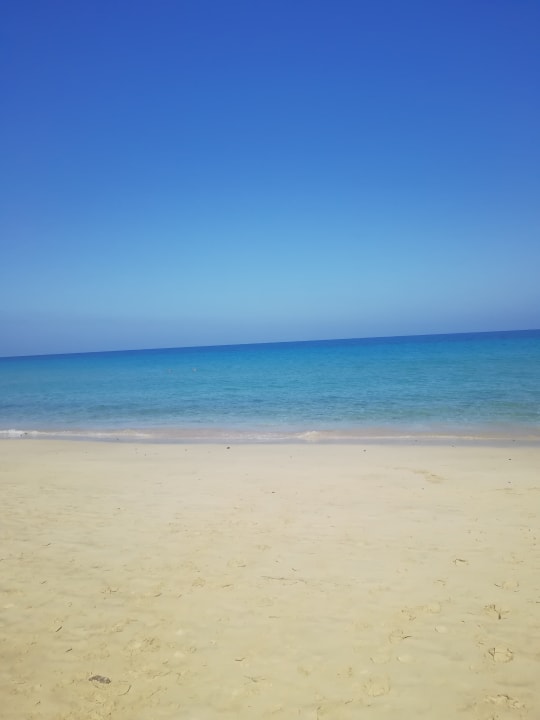 Strand AluaVillage Fuerteventura