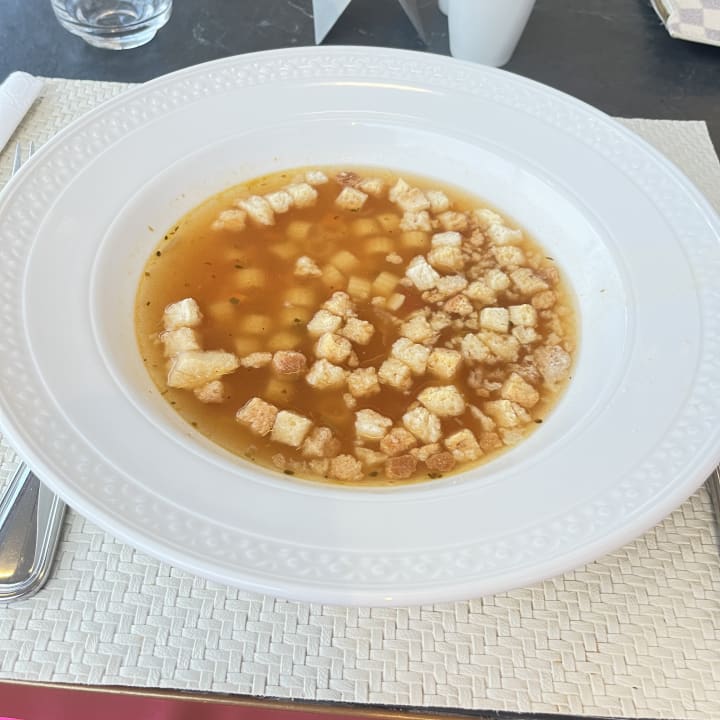 Gastro Cora Hotel & Spa