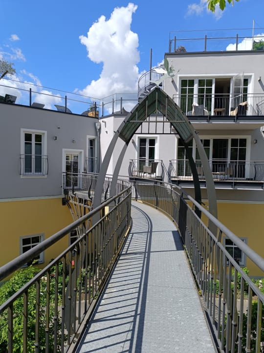 Sonstiges Spirit & SPA Hotel Birkenhof am Elfenhain