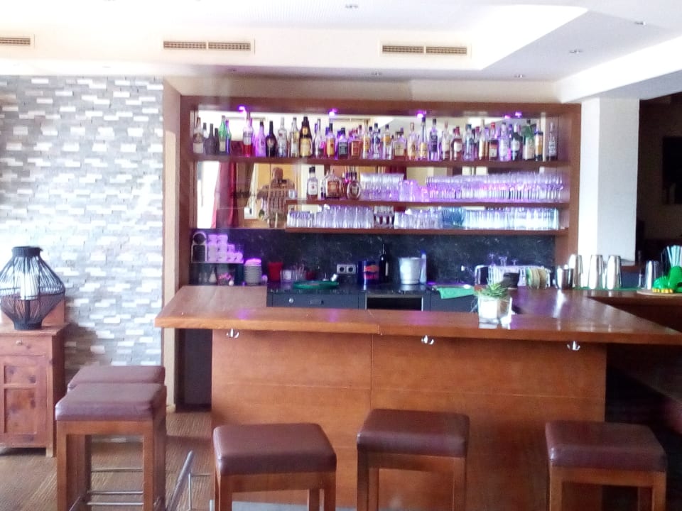 Restaurant Hotel Jörglerhof