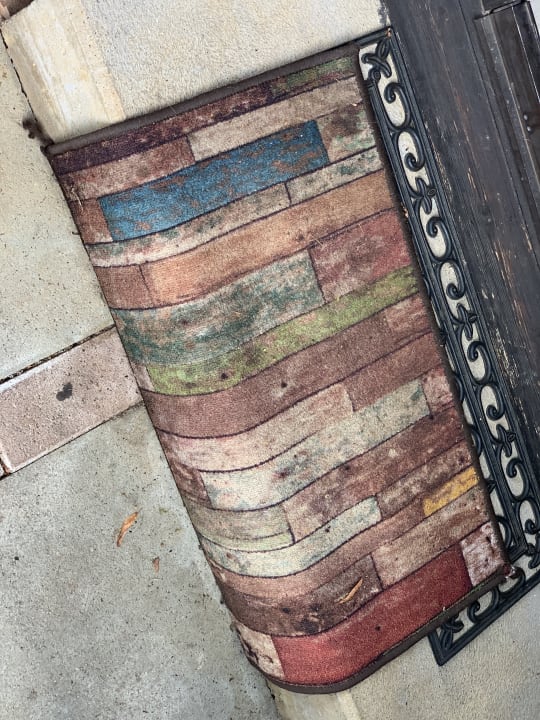 Sonstiges Feriendorf Öfingen