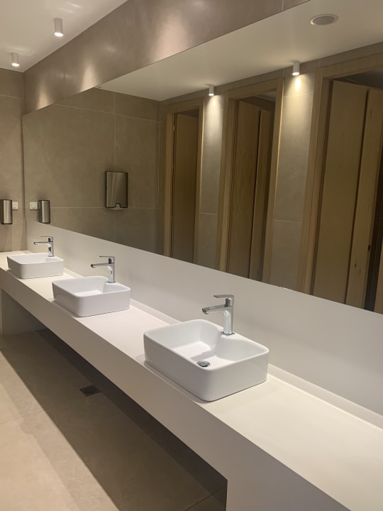 Sonstiges ROBINSON IERAPETRA