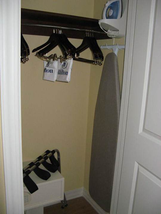 Parc Soleil By Hilton Grand Vacations Club Hotel Parc Soleil by Hilton Grand Vacations Club