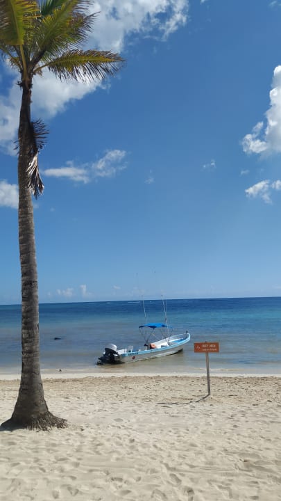 Strand Dreams Tulum Resort & Spa