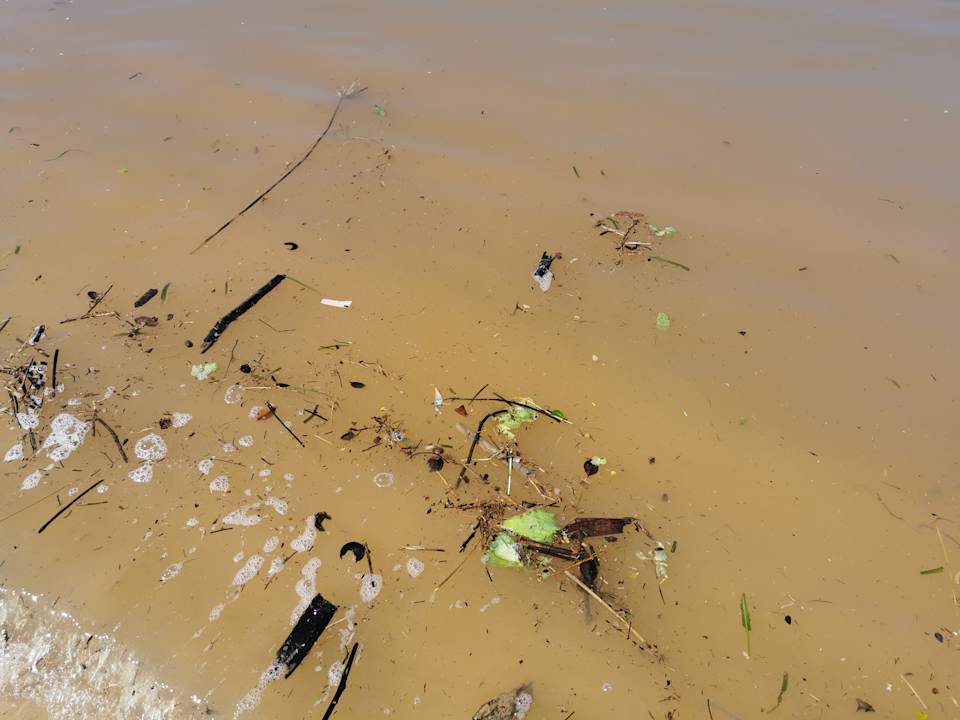 Strand Bahia Principe Luxury Bouganville