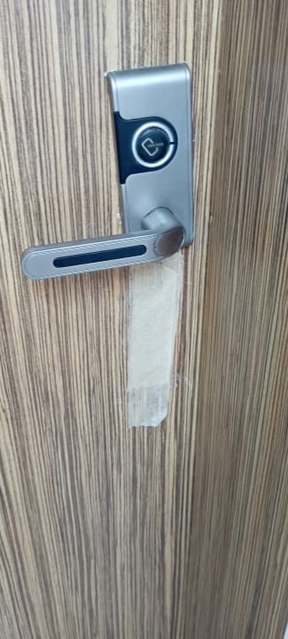 Zimmer Regulus Beach Resort Hotel Kadıkale