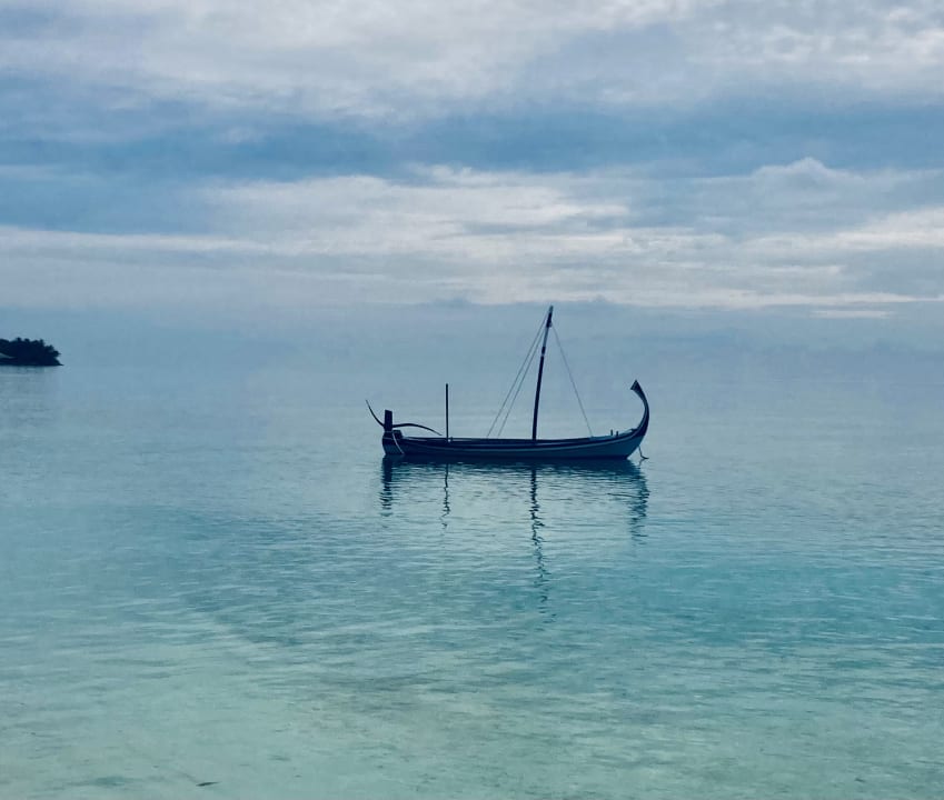 Sport & Freizeit Summer Island Maldives