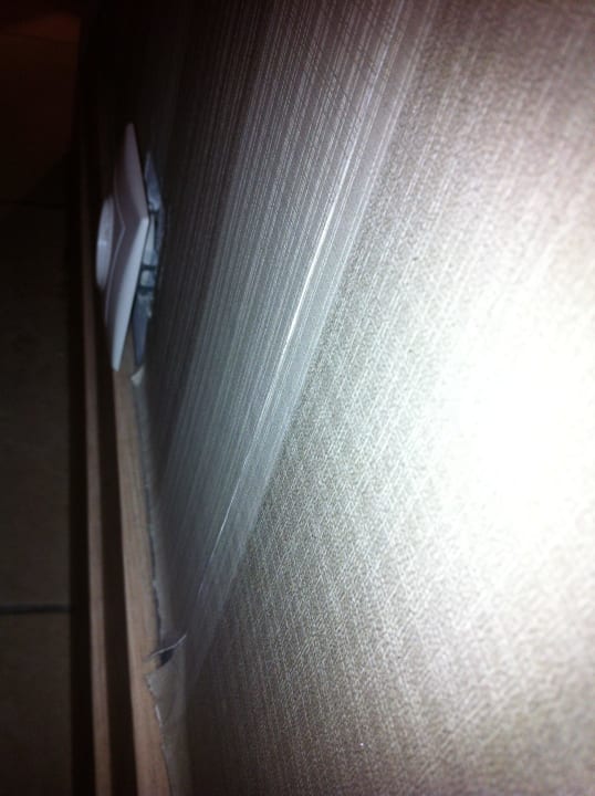 Zimmer Hotel Sultan of Side