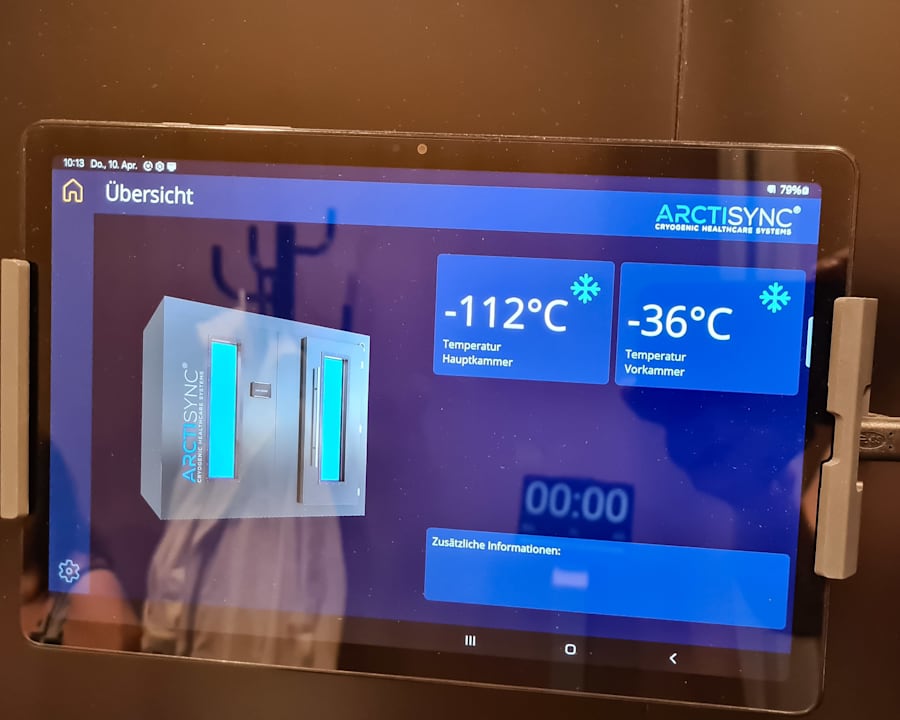 Sonstiges Reduce Hotel Thermal Bad Tatzmannsdorf