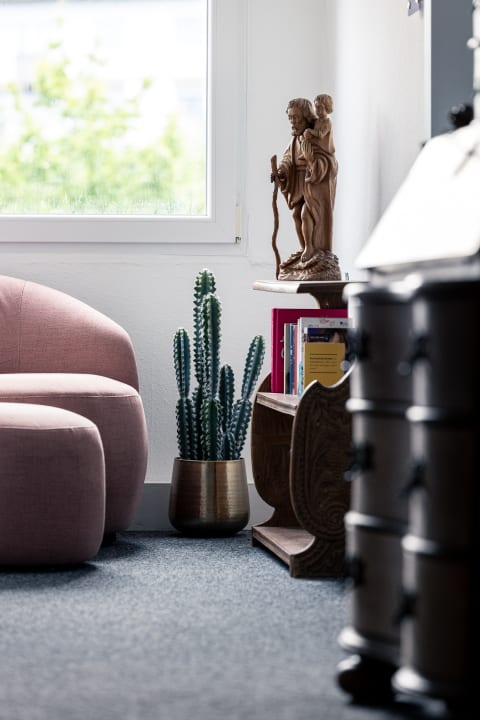 Sonstiges HeimatHerz Hotel Garni