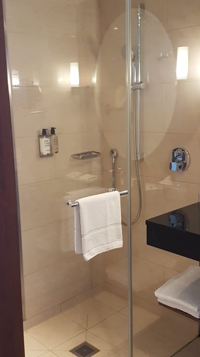 Zimmer AMERON Hamburg Hotel Speicherstadt