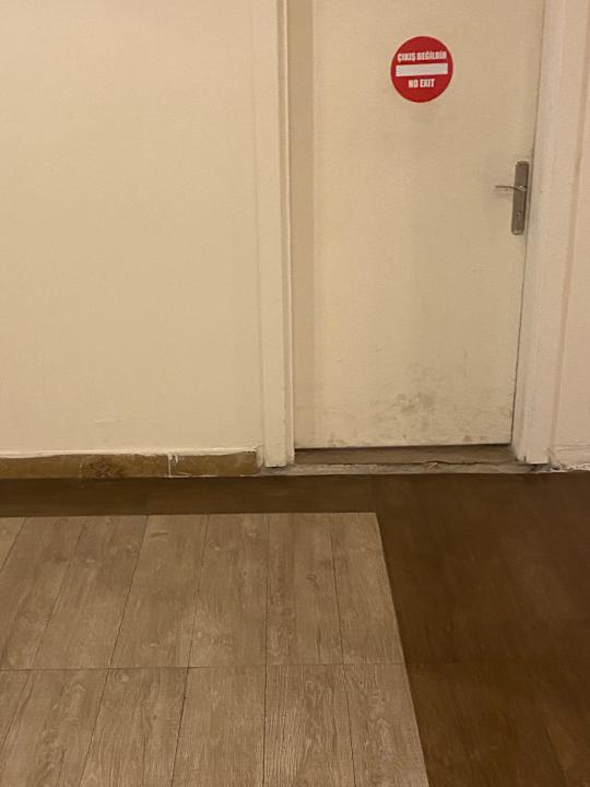 Sonstiges Grand Yazici Club Marmaris Palace