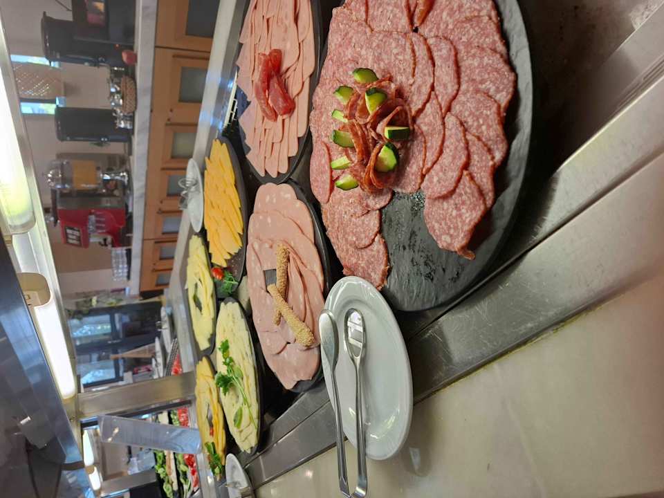 Gastro Istion Club & Spa