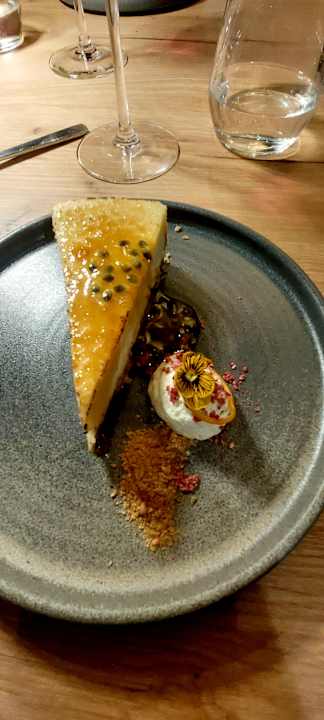 Gastro Star Arctic Hotel