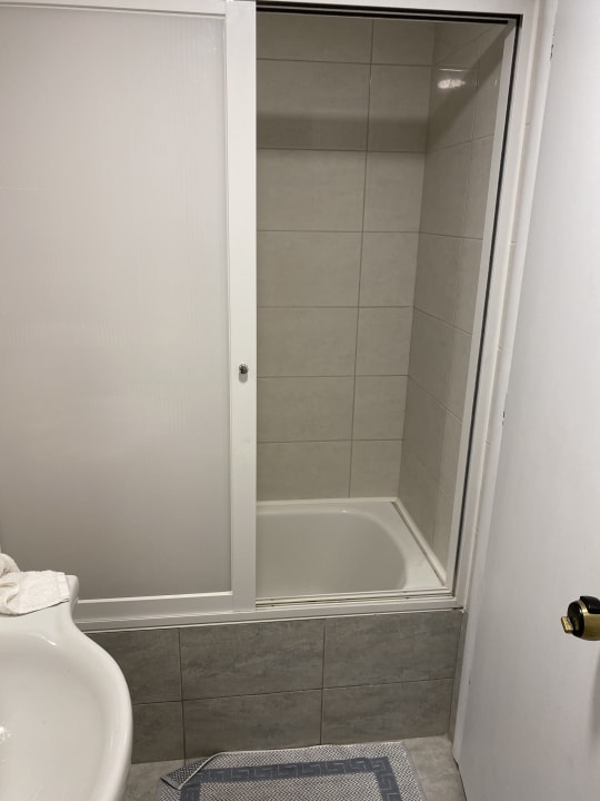 Zimmer Ilios K Village Resort